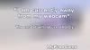 Capture at 2025-10-15 09:33:45