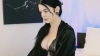 LeahDenver @LeahDenver webcam capture — Slim/Petite, Black hair, Green eyes, Caucasian, 26 yrs, Straight — tags: petite, young, sexy, sweet, bigboobs, brunette, feet, new, greeneyes, sensual, cam2cam, stockings, playful, friendly, white, slim, lovense, oilshow, striptease