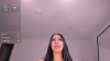 Capture at 2025-10-12 21:57:21