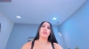 LeahLombardi @LeahLombardi webcam capture — Ample, Black hair, Black eyes, Hispanic, 23 yrs, Straight — tags: huge tits, hot, squirt, cute, big tits, shaved, big boobs, new model, natural boobs, bigboobs, nipples, nice boobs, sexy, latina