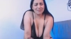 Leah_parker @Leah_parker webcam capture — Little in the middle, Black hair, Hazel eyes, Hispanic, 28 yrs, Bisexual — tags: milky, hairy, cute, curvy, sweet, smart, latina, funny, lovense, boobs, tattoos, friendly, natural, bdsm, smile, tits, naked, nude, blowjob, deptroath, talk, bigsmile, lush, bigtits, latina, piercings, cum, easygoing, masturbation, longhair, young, pvt
