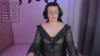Leahghoul666 @Leahghoul666 webcam capture — Average, Black hair, Black eyes, 27 yrs, Bisexual — tags: goth, submissive, hairy, ahegao, latina, sexy, young, tattoos, kinky, fetish, lovense, blowjob, piercings, glasses, lush, bdsm, small tits, smoking, alternative, cosplay, feet, natural tits, new, hot, pussy, nice ass, dildo, pussy play, cum, pvt, nude, daddy