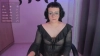 Leahghoul666 @Leahghoul666 webcam capture — Average, Black hair, Black eyes, 27 yrs, Bisexual — tags: goth, submissive, hairy, ahegao, latina, sexy, young, tattoos, kinky, fetish, lovense, blowjob, piercings, glasses, lush, bdsm, small tits, smoking, alternative, cosplay, feet, natural tits, new, hot, pussy, nice ass, dildo, pussy play, cum, pvt, nude, daddy