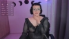 Leahghoul666 @Leahghoul666 webcam capture — Average, Black hair, Black eyes, 27 yrs, Bisexual — tags: goth, submissive, hairy, ahegao, latina, sexy, young, tattoos, kinky, fetish, lovense, blowjob, piercings, glasses, lush, bdsm, small tits, smoking, alternative, cosplay, feet, natural tits, new, hot, pussy, nice ass, dildo, pussy play, cum, pvt, nude, daddy