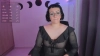 Leahghoul666 @Leahghoul666 webcam capture — Average, Black hair, Black eyes, 27 yrs, Bisexual — tags: goth, submissive, hairy, ahegao, latina, sexy, young, tattoos, kinky, fetish, lovense, blowjob, piercings, glasses, lush, bdsm, small tits, smoking, alternative, cosplay, feet, natural tits, new, hot, pussy, nice ass, dildo, pussy play, cum, pvt, nude, daddy