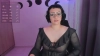 Leahghoul666 @Leahghoul666 webcam capture — Average, Black hair, Black eyes, 27 yrs, Bisexual — tags: goth, submissive, hairy, ahegao, latina, sexy, young, tattoos, kinky, fetish, lovense, blowjob, piercings, glasses, lush, bdsm, small tits, smoking, alternative, cosplay, feet, natural tits, new, hot, pussy, nice ass, dildo, pussy play, cum, pvt, nude, daddy