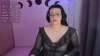 Leahghoul666 @Leahghoul666 webcam capture — Average, Black hair, Black eyes, 27 yrs, Bisexual — tags: goth, submissive, hairy, ahegao, latina, sexy, young, tattoos, kinky, fetish, lovense, blowjob, piercings, glasses, lush, bdsm, small tits, smoking, alternative, cosplay, feet, natural tits, new, hot, pussy, nice ass, dildo, pussy play, cum, pvt, nude, daddy