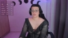 Leahghoul666 @Leahghoul666 webcam capture — Average, Black hair, Black eyes, 27 yrs, Bisexual — tags: goth, submissive, hairy, ahegao, latina, sexy, young, tattoos, kinky, fetish, lovense, blowjob, piercings, glasses, lush, bdsm, small tits, smoking, alternative, cosplay, feet, natural tits, new, hot, pussy, nice ass, dildo, pussy play, cum, pvt, nude, daddy