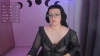 Leahghoul666 @Leahghoul666 webcam capture — Average, Black hair, Black eyes, 27 yrs, Bisexual — tags: goth, submissive, hairy, ahegao, latina, sexy, young, tattoos, kinky, fetish, lovense, blowjob, piercings, glasses, lush, bdsm, small tits, smoking, alternative, cosplay, feet, natural tits, new, hot, pussy, nice ass, dildo, pussy play, cum, pvt, nude, daddy