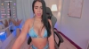 Leahjonesx @Leahjonesx webcam capture — Athletic, Black hair, Brown eyes, Other, 30 yrs, Bisexual — tags: Latin, Big bobs, Sex hard, Anal, Fuck tits, Oil, Big ass, Dildo, Exotic, Tight pussy, Play tits, Colombian girl, C2c, Lovense, Striptease, Sexy dance, Ride, Cowgirl, Shaved, Long hair, Dancer, Tattos, Erotic, Fingering, Roleplay, oral, Open mind, Private show, Enegy show, Body tour, Spaking, Live orgams