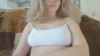LeanaMay @LeanaMay webcam capture — Slim/Petite, Brown hair, Green eyes, Other, Bisexual — tags: model, new, sexy, cute, young, funny, smart, talkative, dancer, feet, natural, shaved, horny, pussy, sweet, cumming, sensual, boobs, naked, private, show, c2c, snapchat, playful, horny, bisexual, masturbation, anal, nice ass, smile, roleplay, naughty