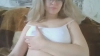 LeanaMay @LeanaMay webcam capture — Slim/Petite, Brown hair, Green eyes, Other, Bisexual — tags: model, new, sexy, cute, young, funny, smart, talkative, dancer, feet, natural, shaved, horny, pussy, sweet, cumming, sensual, boobs, naked, private, show, c2c, snapchat, playful, horny, bisexual, masturbation, anal, nice ass, smile, roleplay, naughty