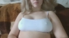 LeanaMay @LeanaMay webcam capture — Slim/Petite, Brown hair, Green eyes, Other, Bisexual — tags: model, new, sexy, cute, young, funny, smart, talkative, dancer, feet, natural, shaved, horny, pussy, sweet, cumming, sensual, boobs, naked, private, show, c2c, snapchat, playful, horny, bisexual, masturbation, anal, nice ass, smile, roleplay, naughty