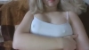 Capture at 2025-10-15 11:56:30