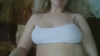 LeanaMay @LeanaMay webcam capture — Slim/Petite, Brown hair, Green eyes, Other, Bisexual — tags: model, new, sexy, cute, young, funny, smart, talkative, dancer, feet, natural, shaved, horny, pussy, sweet, cumming, sensual, boobs, naked, private, show, c2c, snapchat, playful, horny, bisexual, masturbation, anal, nice ass, smile, roleplay, naughty