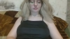LeanaMay @LeanaMay webcam capture — Slim/Petite, Brown hair, Green eyes, Other, Bisexual — tags: model, new, sexy, cute, young, funny, smart, talkative, dancer, feet, natural, shaved, horny, pussy, sweet, cumming, sensual, boobs, naked, private, show, c2c, snapchat, playful, horny, bisexual, masturbation, anal, nice ass, smile, roleplay, naughty
