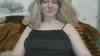 LeanaMay @LeanaMay webcam capture — Slim/Petite, Brown hair, Green eyes, Other, Bisexual — tags: model, new, sexy, cute, young, funny, smart, talkative, dancer, feet, natural, shaved, horny, pussy, sweet, cumming, sensual, boobs, naked, private, show, c2c, snapchat, playful, horny, bisexual, masturbation, anal, nice ass, smile, roleplay, naughty