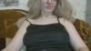 LeanaMay @LeanaMay webcam capture — Slim/Petite, Brown hair, Green eyes, Other, Bisexual — tags: model, new, sexy, cute, young, funny, smart, talkative, dancer, feet, natural, shaved, horny, pussy, sweet, cumming, sensual, boobs, naked, private, show, c2c, snapchat, playful, horny, bisexual, masturbation, anal, nice ass, smile, roleplay, naughty