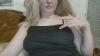 LeanaMay @LeanaMay webcam capture — Slim/Petite, Brown hair, Green eyes, Other, Bisexual — tags: model, new, sexy, cute, young, funny, smart, talkative, dancer, feet, natural, shaved, horny, pussy, sweet, cumming, sensual, boobs, naked, private, show, c2c, snapchat, playful, horny, bisexual, masturbation, anal, nice ass, smile, roleplay, naughty