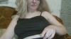LeanaMay @LeanaMay webcam capture — Slim/Petite, Brown hair, Green eyes, Other, Bisexual — tags: model, new, sexy, cute, young, funny, smart, talkative, dancer, feet, natural, shaved, horny, pussy, sweet, cumming, sensual, boobs, naked, private, show, c2c, snapchat, playful, horny, bisexual, masturbation, anal, nice ass, smile, roleplay, naughty