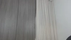 Capture at 2025-10-15 02:32:05
