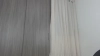 Capture at 2025-10-15 02:35:48