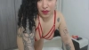 Capture at 2025-10-16 04:44:05