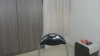 Capture at 2025-10-16 04:53:19