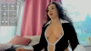 LeeaWinston @LeeaWinston webcam capture — Average, Black hair, Brown eyes, Other, 18 yrs, Bisexual — tags: new, young, natural, horny, ass, sexy, c2c, nice ass, girl next door, sex, lovense, sweet, pussy, naughty, wet, feet, flirty, lovely, romantic, all natural, nude, booty, european, dirty talk, fuck, twerk, music, legs, big booty, creamy, masturbating, real orgasm