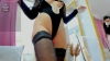 Capture at 2025-10-17 11:53:43