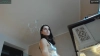 Capture at 2025-10-11 17:56:00