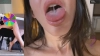 Capture at 2025-10-11 18:35:54
