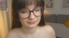 LeiCarter @LeiCarter webcam capture — Slim/Petite, Brown hair, Brown eyes, Other, 30 yrs, Straight — tags: New, Brunete, Toy, Horny, c2c, joy, sph, blowjob, ass, boobs, tits, naked, play, pussy, pussy play, masturbation, roleplay, POV, Dancing, ASMR, dildo, lush, oil, shaved, naughty, smile, nice ass, private, pvt, hot, wet, cum
