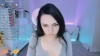LeighlaLove @LeighlaLove webcam capture — Slim/Petite, Black hair, Gray eyes, Straight — tags: New, Sweet, Privates, Gamer, Nerdy, Findom, Petite, Lingerie, C2C, Snapchat, Daddy, Friendly, Playful, Creative, Sensual, Costumes, Cosplay, Lovense, True private, Dominant, Submissive, Cute, Brunette, Gray eyes, Caring, Natural, No alcohol no drugs no tattoos