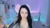 LeighlaLove @LeighlaLove webcam capture — Slim/Petite, Black hair, Gray eyes, Straight — tags: New, Sweet, Privates, Gamer, Nerdy, Findom, Petite, Lingerie, C2C, Snapchat, Daddy, Friendly, Playful, Creative, Sensual, Costumes, Cosplay, Lovense, True private, Dominant, Submissive, Cute, Brunette, Gray eyes, Caring, Natural, No alcohol no drugs no tattoos