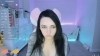LeighlaLove @LeighlaLove webcam capture — Slim/Petite, Black hair, Gray eyes, Straight — tags: New, Sweet, Privates, Gamer, Nerdy, Findom, Petite, Lingerie, C2C, Snapchat, Daddy, Friendly, Playful, Creative, Sensual, Costumes, Cosplay, Lovense, True private, Dominant, Submissive, Cute, Brunette, Gray eyes, Caring, Natural, No alcohol no drugs no tattoos