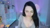 LeighlaLove @LeighlaLove webcam capture — Slim/Petite, Black hair, Gray eyes, Straight — tags: New, Sweet, Privates, Gamer, Nerdy, Findom, Petite, Lingerie, C2C, Snapchat, Daddy, Friendly, Playful, Creative, Sensual, Costumes, Cosplay, Lovense, True private, Dominant, Submissive, Cute, Brunette, Gray eyes, Caring, Natural, No alcohol no drugs no tattoos