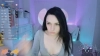 LeighlaLove @LeighlaLove webcam capture — Slim/Petite, Black hair, Gray eyes, Straight — tags: New, Sweet, Privates, Gamer, Nerdy, Findom, Petite, Lingerie, C2C, Snapchat, Daddy, Friendly, Playful, Creative, Sensual, Costumes, Cosplay, Lovense, True private, Dominant, Submissive, Cute, Brunette, Gray eyes, Caring, Natural, No alcohol no drugs no tattoos