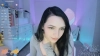 LeighlaLove @LeighlaLove webcam capture — Slim/Petite, Black hair, Gray eyes, Straight — tags: New, Sweet, Privates, Gamer, Nerdy, Findom, Petite, Lingerie, C2C, Snapchat, Daddy, Friendly, Playful, Creative, Sensual, Costumes, Cosplay, Lovense, True private, Dominant, Submissive, Cute, Brunette, Gray eyes, Caring, Natural, No alcohol no drugs no tattoos