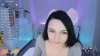 LeighlaLove @LeighlaLove webcam capture — Slim/Petite, Black hair, Gray eyes, Straight — tags: New, Sweet, Privates, Gamer, Nerdy, Findom, Petite, Lingerie, C2C, Snapchat, Daddy, Friendly, Playful, Creative, Sensual, Costumes, Cosplay, Lovense, True private, Dominant, Submissive, Cute, Brunette, Gray eyes, Caring, Natural, No alcohol no drugs no tattoos