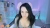 LeighlaLove @LeighlaLove webcam capture — Slim/Petite, Black hair, Gray eyes, Straight — tags: New, Sweet, Privates, Gamer, Nerdy, Findom, Petite, Lingerie, C2C, Snapchat, Daddy, Friendly, Playful, Creative, Sensual, Costumes, Cosplay, Lovense, True private, Dominant, Submissive, Cute, Brunette, Gray eyes, Caring, Natural, No alcohol no drugs no tattoos