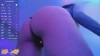 LeighlaLove @LeighlaLove webcam capture — Slim/Petite, Black hair, Gray eyes, Straight — tags: New, Sweet, Privates, Gamer, Nerdy, Findom, Petite, Lingerie, C2C, Snapchat, Daddy, Friendly, Playful, Creative, Sensual, Costumes, Cosplay, Lovense, True private, Dominant, Submissive, Cute, Brunette, Gray eyes, Caring, Natural, No alcohol no drugs no tattoos