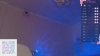 Capture at 2025-10-16 19:02:38