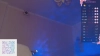 Capture at 2025-10-16 19:03:53