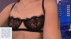 LeilaVanilla @LeilaVanilla webcam capture — Slim/Petite, Blonde hair, Green eyes, Caucasian, 18 yrs, Bi-curious — tags: young, new, daddysgirl, skinny, blonde, 18, teen, shy, cute, bdsm, anal, nonude, domi, lovense, dildo, natural, panties, heels, smalltits, submissive, sissy, feet, fingering, stockings, newmodel, squirt, wet, smoking, vape, dirty talk, horny, shaved