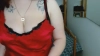 Leila_beayte_ @Leila_beayte_ webcam capture — Little in the middle, Red hair, Green eyes, Various, 22 yrs, Straight — tags: ass, bigtits, gigass, sexy, bbw, bigniples, wet, new, feet, toys, beautiful, private, new model, playful, c2c, lovense, shaved, pvt, private show, teen, cum, thick, skype show, lingerie, intelligent, nice, smoking, pretty face, sexy, vibrator, sexy body, spanking