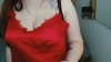 Leila_beayte_ @Leila_beayte_ webcam capture — Little in the middle, Red hair, Green eyes, Various, 22 yrs, Straight — tags: ass, bigtits, gigass, sexy, bbw, bigniples, wet, new, feet, toys, beautiful, private, new model, playful, c2c, lovense, shaved, pvt, private show, teen, cum, thick, skype show, lingerie, intelligent, nice, smoking, pretty face, sexy, vibrator, sexy body, spanking