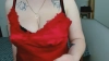 Leila_beayte_ @Leila_beayte_ webcam capture — Little in the middle, Red hair, Green eyes, Various, 22 yrs, Straight — tags: ass, bigtits, gigass, sexy, bbw, bigniples, wet, new, feet, toys, beautiful, private, new model, playful, c2c, lovense, shaved, pvt, private show, teen, cum, thick, skype show, lingerie, intelligent, nice, smoking, pretty face, sexy, vibrator, sexy body, spanking