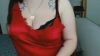 Leila_beayte_ @Leila_beayte_ webcam capture — Little in the middle, Red hair, Green eyes, Various, 22 yrs, Straight — tags: ass, bigtits, gigass, sexy, bbw, bigniples, wet, new, feet, toys, beautiful, private, new model, playful, c2c, lovense, shaved, pvt, private show, teen, cum, thick, skype show, lingerie, intelligent, nice, smoking, pretty face, sexy, vibrator, sexy body, spanking
