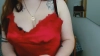 Leila_beayte_ @Leila_beayte_ webcam capture — Little in the middle, Red hair, Green eyes, Various, 22 yrs, Straight — tags: ass, bigtits, gigass, sexy, bbw, bigniples, wet, new, feet, toys, beautiful, private, new model, playful, c2c, lovense, shaved, pvt, private show, teen, cum, thick, skype show, lingerie, intelligent, nice, smoking, pretty face, sexy, vibrator, sexy body, spanking